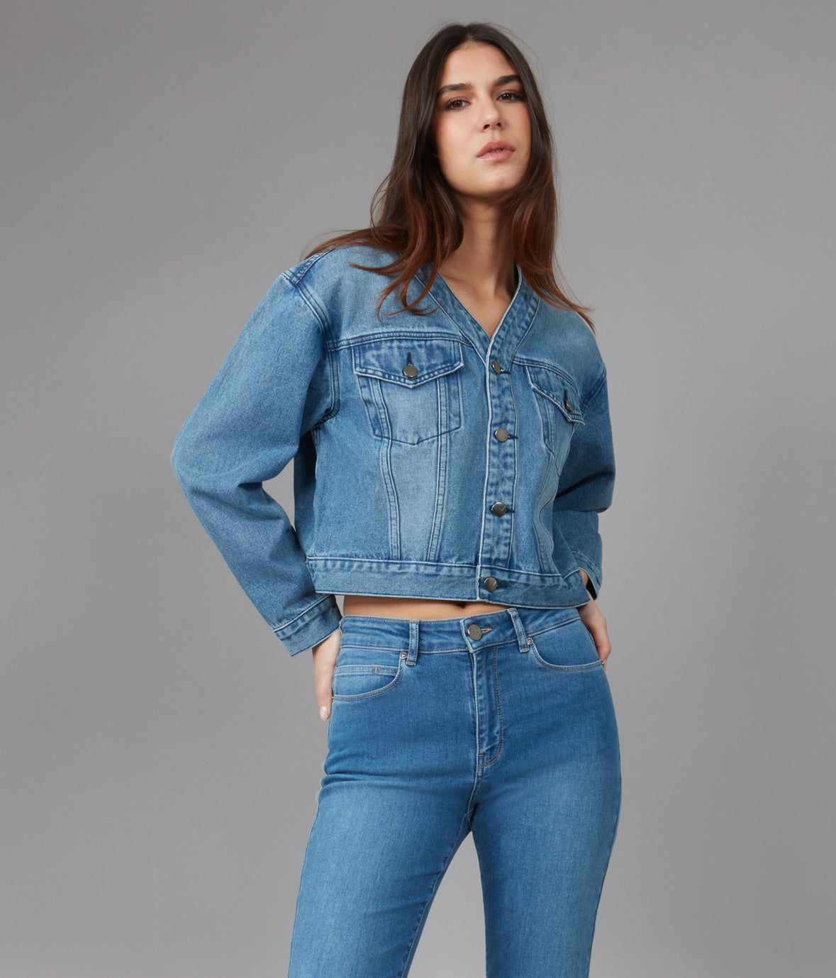 Lolajeans65c263835839f365c2638