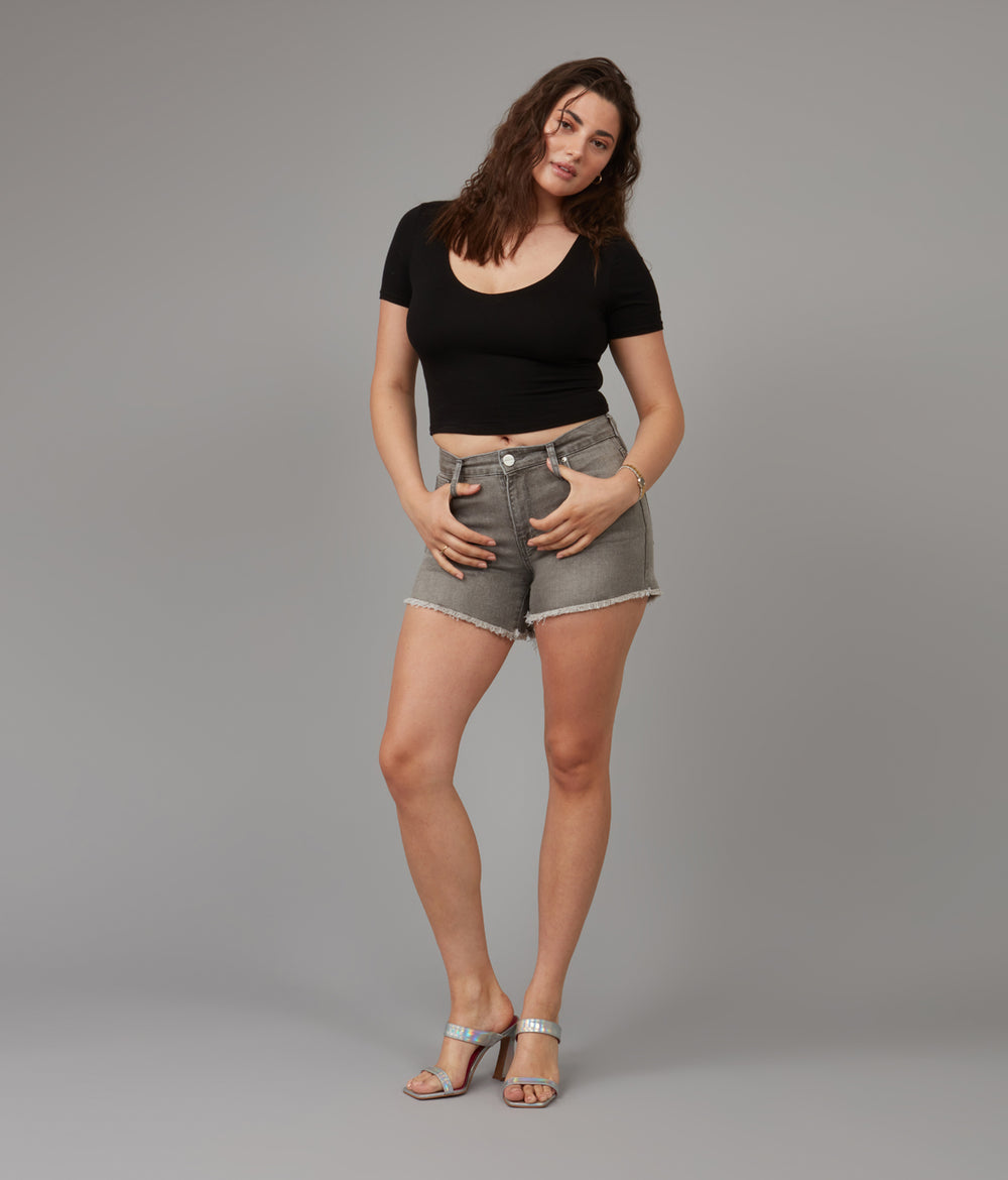 Lola Jeans – Lola Jeans - USA