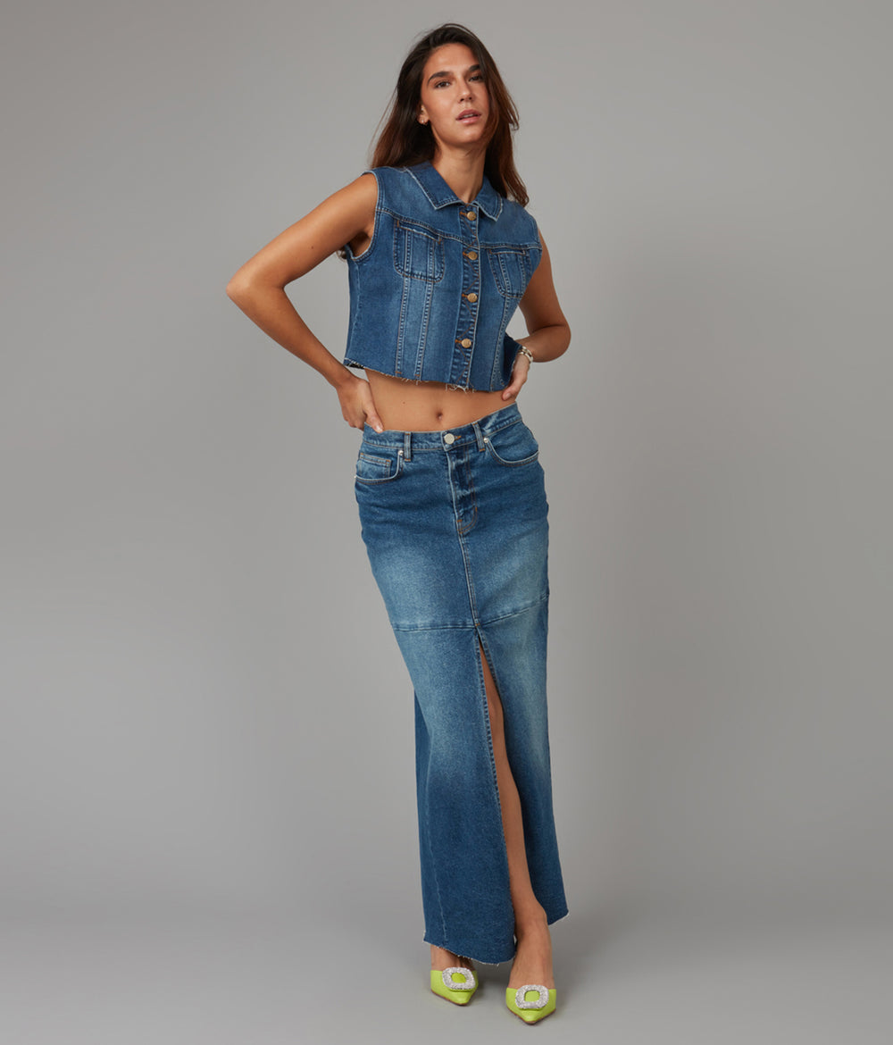 Lola Jeans – Lola Jeans - USA