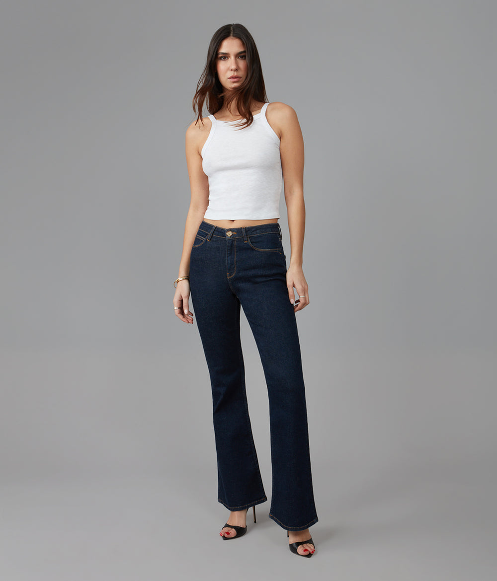 Lolajeans65c29b15ec314365c29b1