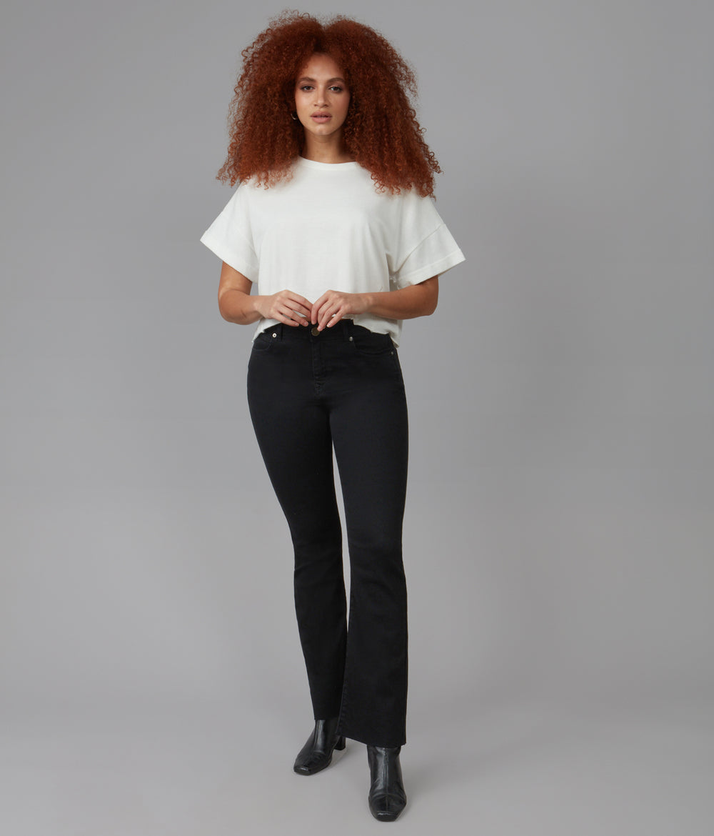 Lolajeans65ca3c5989fc4965ca3c5