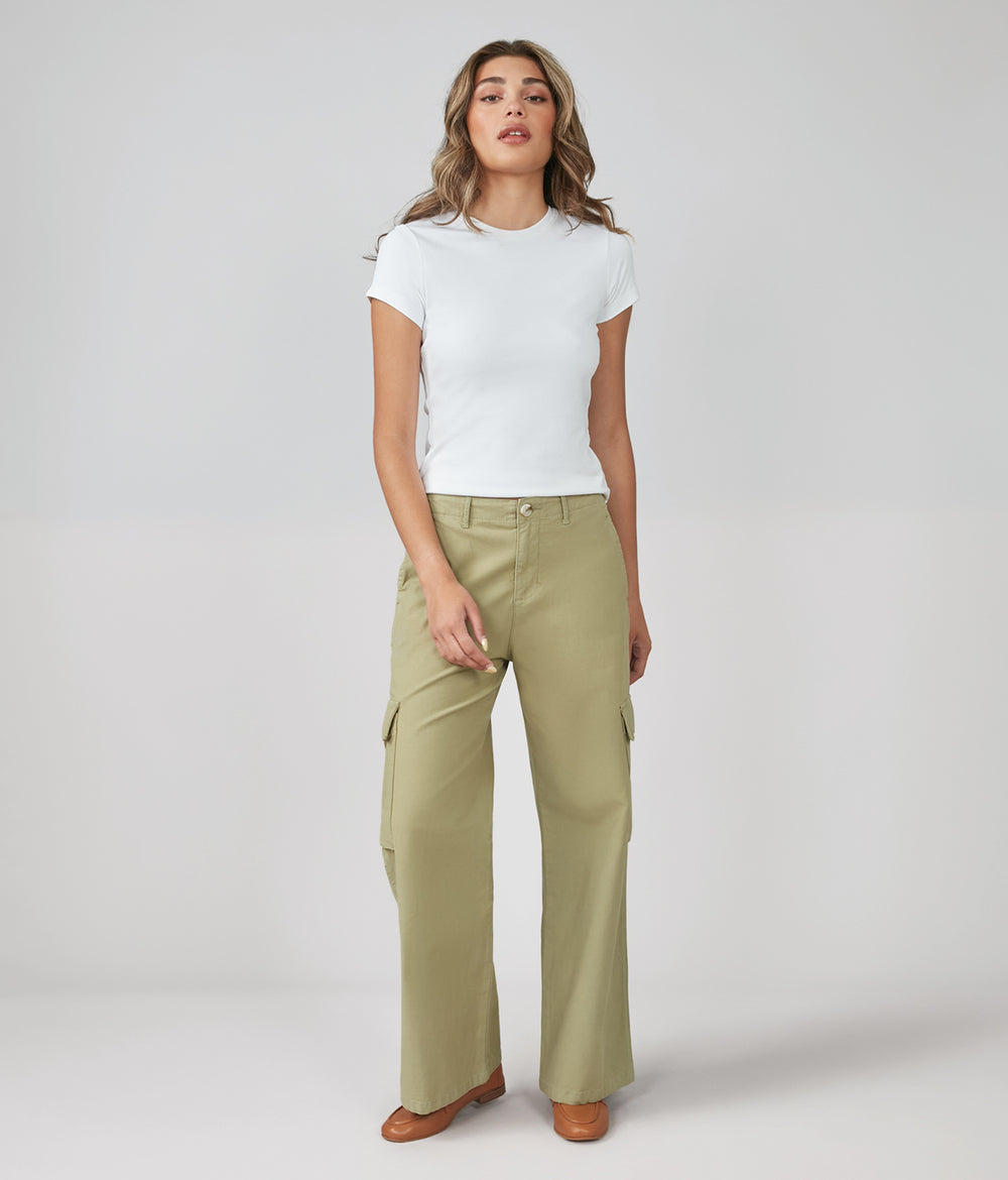 DENIM – Lola Jeans - USA