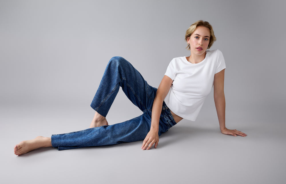 FALL WINTER 2024 LOLA JEANS